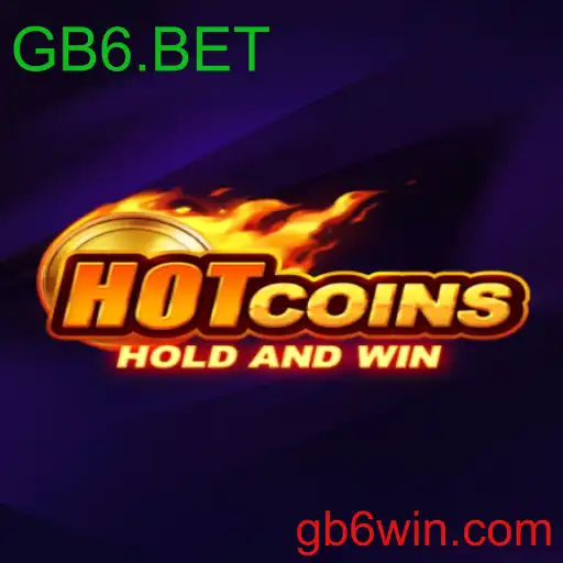 HotCoins