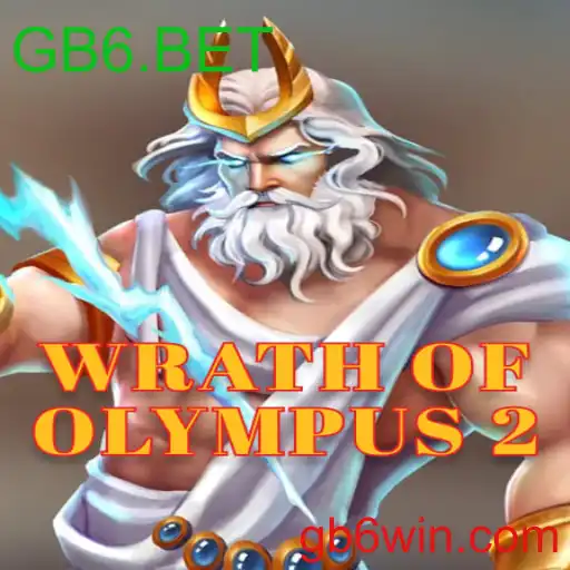 WrathofOlympus2